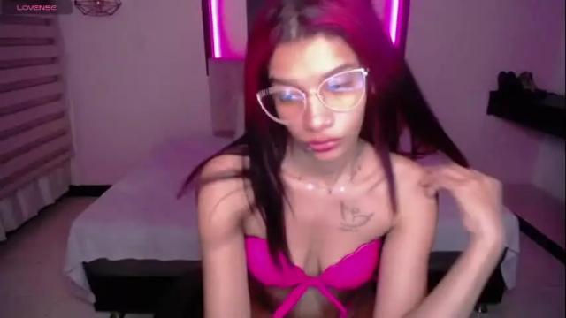 Image 10 of _sofia_martinez_ Stream on Chaturbate on 5 days ago