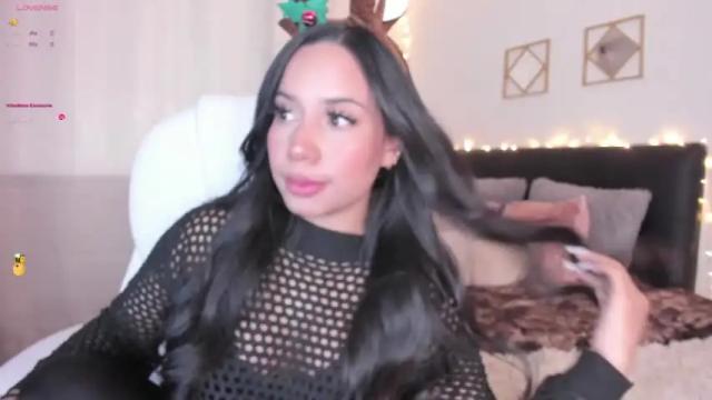 Thumbnail 1, _sofiaa__'s Stream at Chaturbate, 17 months ago