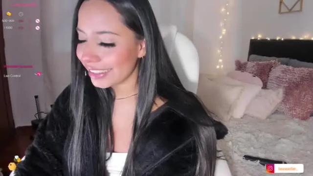 Image 4 of _sofiaa__ Stream on Chaturbate on 17 months ago