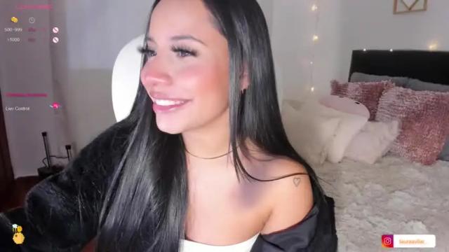 Image 8 of _sofiaa__ Stream on Chaturbate on 17 months ago