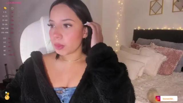Image 2 of _sofiaa__ Stream on Chaturbate on 17 months ago