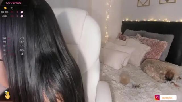 Image 8 of _sofiaa__ Stream on Chaturbate on 17 months ago