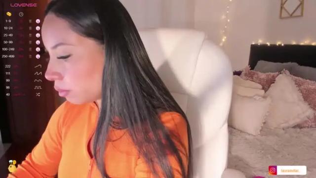Image 3 of _sofiaa__ Stream on Chaturbate on 17 months ago