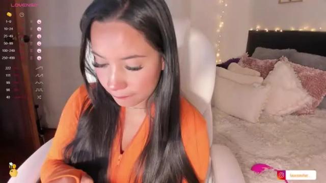 Thumbnail 2, _sofiaa__'s Stream at Chaturbate, 17 months ago