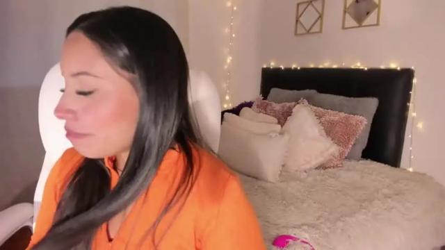 Image 7 of _sofiaa__ Stream on Chaturbate on 17 months ago