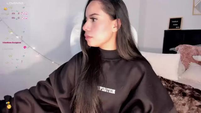 Image 10 of _sofiaa__ Stream on Chaturbate on 16 months ago