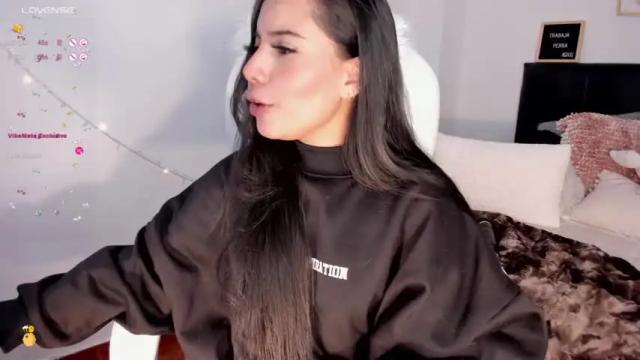 Image 12 of _sofiaa__ Stream on Chaturbate on 16 months ago