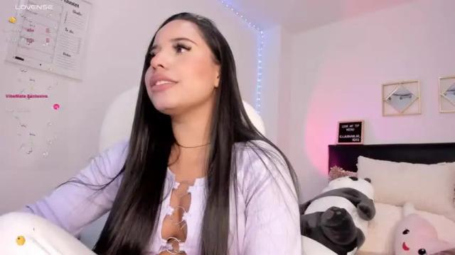 Image 8 of _sofiaa__ Stream on Chaturbate on 23 months ago