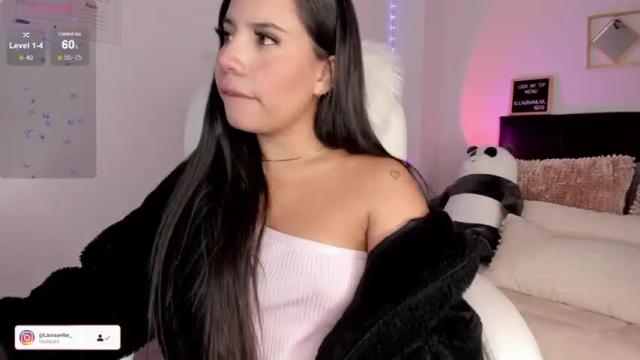 Image 3 of _sofiaa__ Stream on Chaturbate on 14 months ago