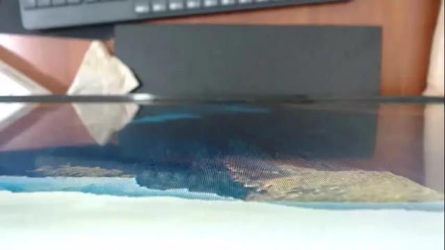 Image 12 of _sofiajones_ Stream on Chaturbate on 2 months ago