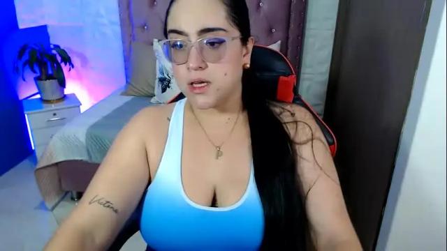 Image 12 of _sofiajones_ Stream on Chaturbate on 2 months ago
