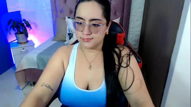Thumbnail 3, _sofiajones_'s Stream at Chaturbate, 2 months ago