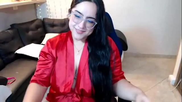 Image 12 of _sofiajones_ Stream on Chaturbate on 1 month ago