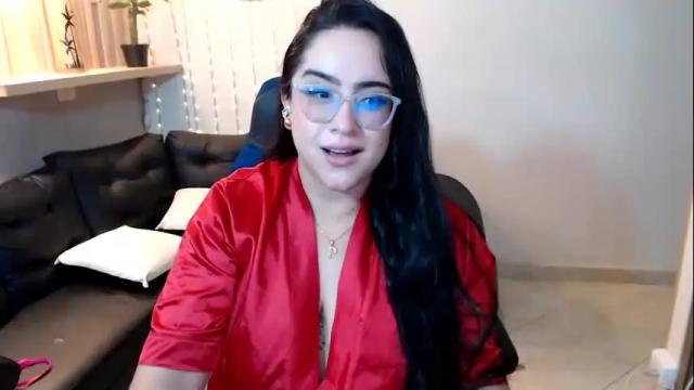 Image 8 of _sofiajones_ Stream on Chaturbate on 1 month ago
