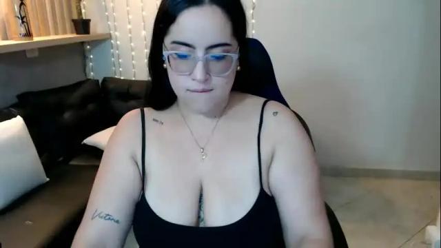 Thumbnail 1, _sofiajones_'s Stream at Chaturbate, 1 month ago