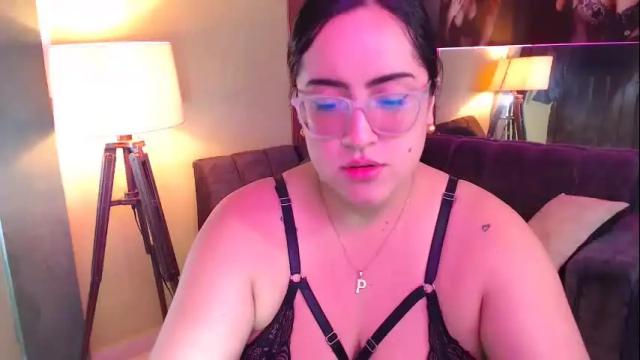 Image 10 of _sofiajones_ Stream on Chaturbate on 1 month ago