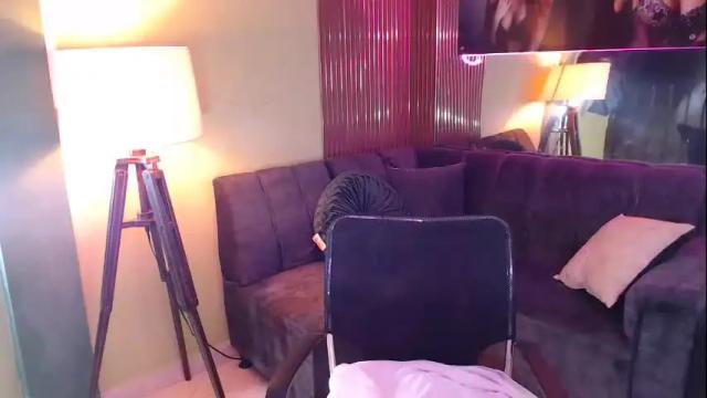 Image 8 of _sofiajones_ Stream on Chaturbate on 1 month ago