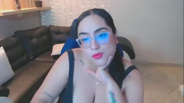 Image 12 of _sofiajones_ Stream on Chaturbate on 1 month ago