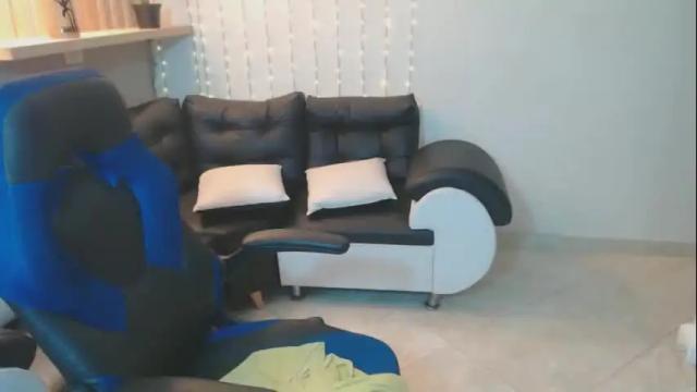 Image 4 of _sofiajones_ Stream on Chaturbate on 1 month ago