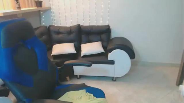 Thumbnail 2, _sofiajones_'s Stream at Chaturbate, 1 month ago