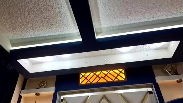 Thumbnail 1, _sofiajones_'s Stream at Chaturbate, 1 month ago