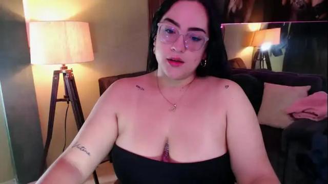 Image 7 of _sofiajones_ Stream on Chaturbate on 1 month ago