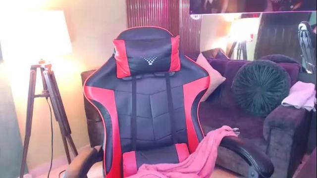Image 3 of _sofiajones_ Stream on Chaturbate on 1 month ago