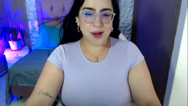 Image 8 of _sofiajones_ Stream on Chaturbate on 27 days ago