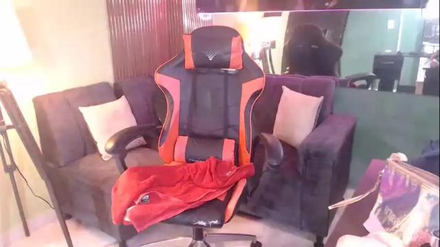 Image 8 of _sofiajones_ Stream on Chaturbate on 26 days ago