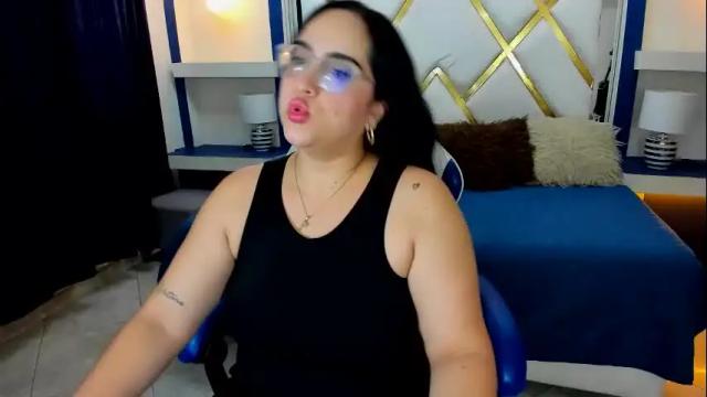 Image 2 of _sofiajones_ Stream on Chaturbate on 10 days ago