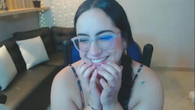 Image 8 of _sofiajones_ Stream on Chaturbate on 9 days ago
