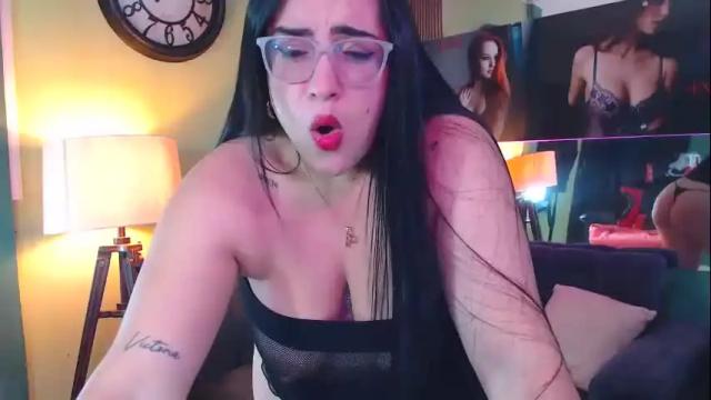Thumbnail 2, _sofiajones_'s Stream at Chaturbate, 5 days ago