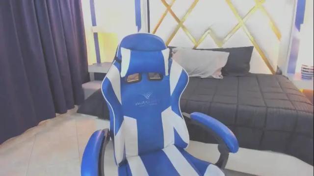 Image 7 of _sofiajones_ Stream on Chaturbate on 3 days ago