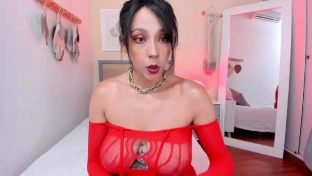 Image 3 of _sofiaparker_ Stream on Chaturbate on 15 months ago