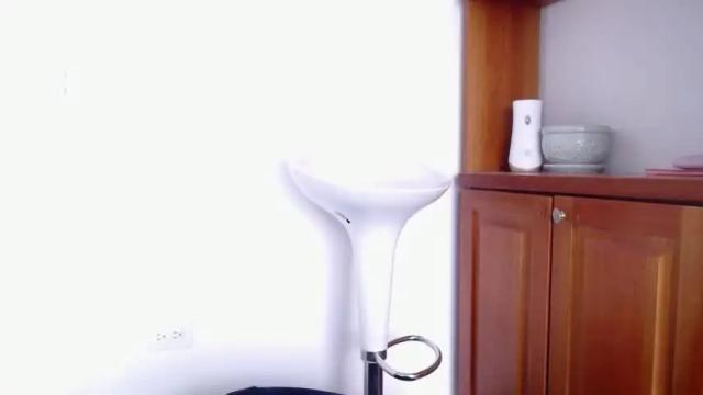 Thumbnail 1, _sofiaparker_'s Stream at Chaturbate, 14 months ago