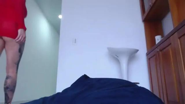 Image 11 of _sofiaparker_ Stream on Chaturbate on 14 months ago