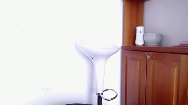 Image 2 of _sofiaparker_ Stream on Chaturbate on 14 months ago