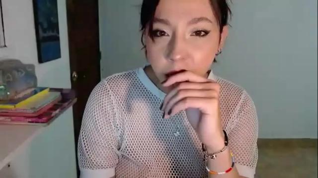 Image 11 of _sofiaparker_ Stream on Chaturbate on 15 days ago