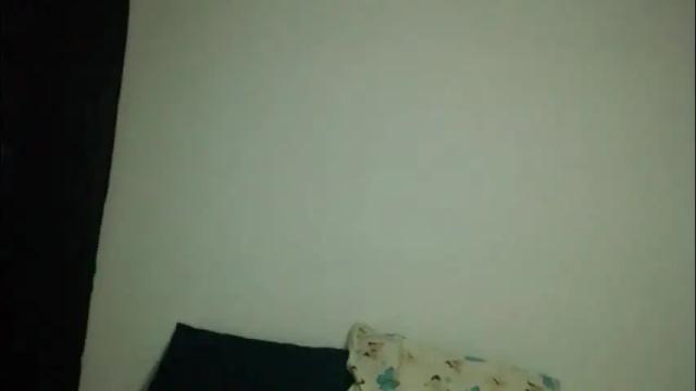 Thumbnail 3, _sofiaparker_'s Stream at Chaturbate, 2 months ago