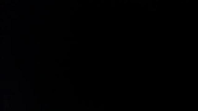 Image 2 of _sofiaparker_ Stream on Chaturbate on 2 months ago