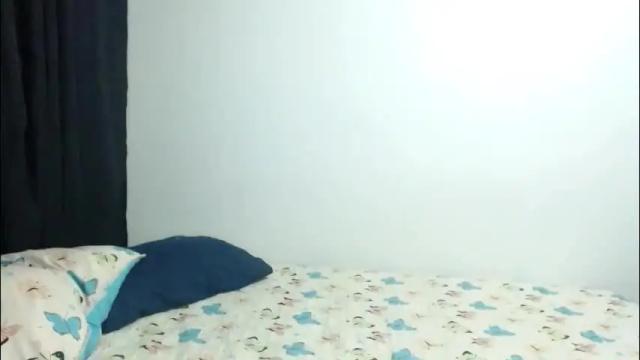 Image 12 of _sofiaparker_ Stream on Chaturbate on 2 months ago