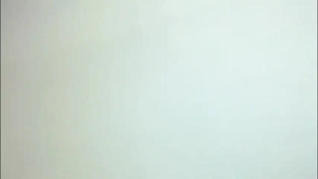 Image 10 of _sofiaparker_ Stream on Chaturbate on 1 month ago