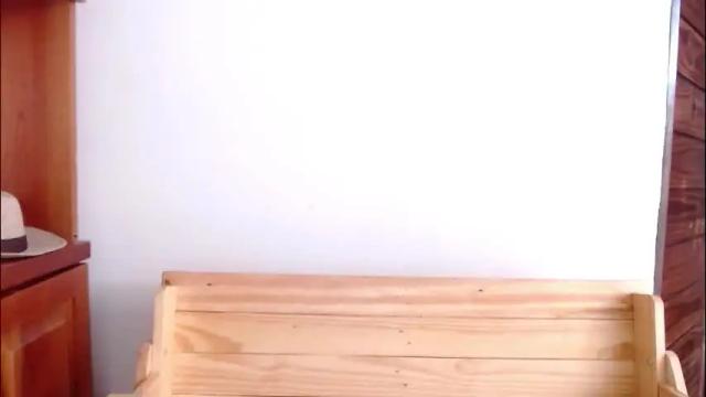 Thumbnail 3, _sofiaparker_'s Stream at Chaturbate, 12 days ago