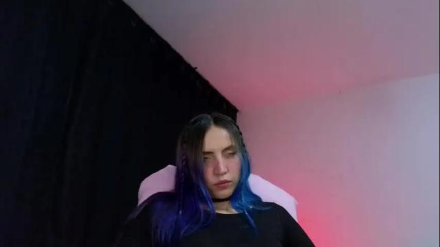 Image 6 of _sofiapink Stream on Chaturbate on 26 days ago