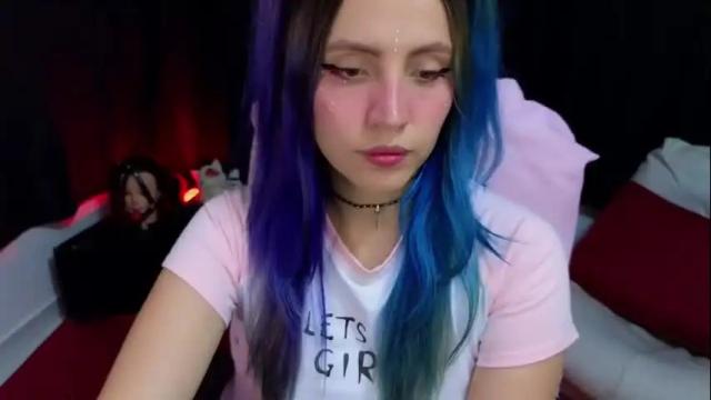 Image 10 of _sofiapink Stream on Chaturbate on 23 days ago