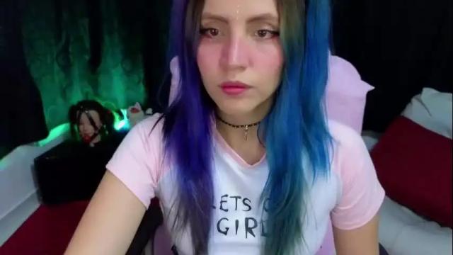 Image 6 of _sofiapink Stream on Chaturbate on 23 days ago