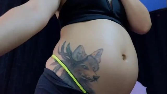 Image 12 of _sofiapink Stream on Chaturbate on 21 days ago