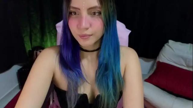 Thumbnail 3, _sofiapink's Stream at Chaturbate, 20 days ago