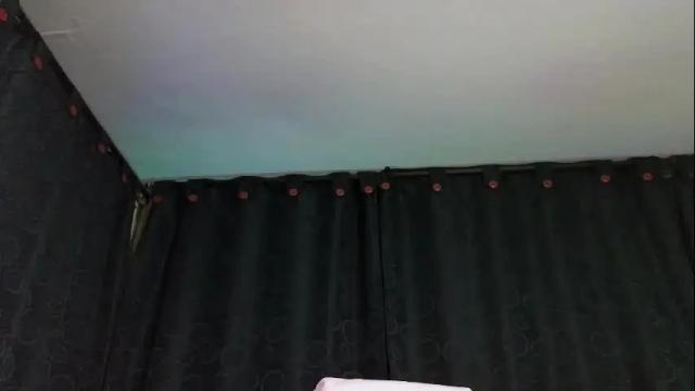 Image 8 of _sofiapink Stream on Chaturbate on 20 days ago