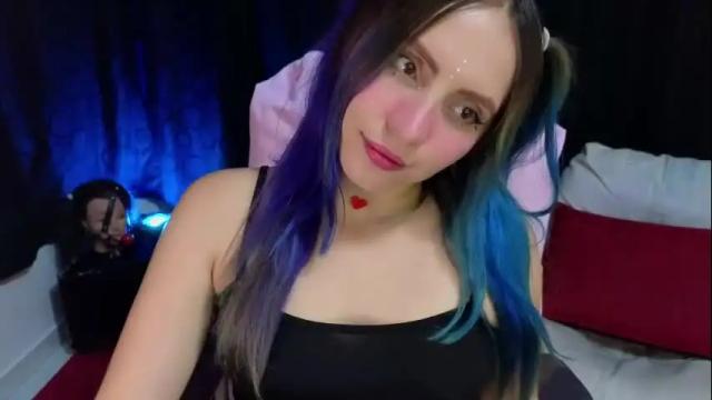Image 6 of _sofiapink Stream on Chaturbate on 17 days ago
